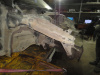 Четверть Mondeo 4 (07-15) пер R б\у (арт. Mondeo 4 (07-15))