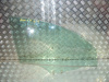 Стекло Mazda 3 BK (02-09) пер R б\у (арт. BP4K58511B)