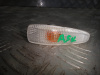 Повторитель поворота ASX (10-) б\у (арт. 8351A039)