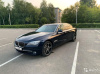 BMW 7 серия 750 Lix F02 2011 г.в. ДВС N63B44A, АКПП, круиз-контроль (арт. N63B44A)