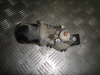 Мотор стеклоочистителя Kangoo (03-08) пер б\у (арт. 7701207957)