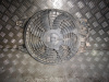 Вентилятор охлаждения кондиционера Sorento (02-09) в сборе б\у (арт. 977303E000)