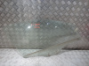 Стекло Picanto (04-10) пер R б\у (арт. 8242107110)