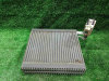 Радиатор кондиционера Captiva C140 (11-) салонный Б\У (арт. 93743544)