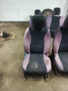 Сидение Tiggo T11 (05-16) пер R б\у  (арт. Chery)