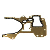 Прокладка масляного насоса Opel/Chevrolet  Z16XEP/ Z18XER/ A16XER/ A16LET (арт. 901198MF68)