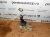Рычаг переключения передач i20 (МКПП) б\у (арт. Hyundai i20   )