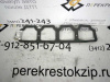 Прокладка клапанной крышки Croma (2005-2011)/Tempra (1989-1996) (арт. 11003500)