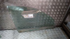 Стекло Octavia Tour A4 (1996-2011) пер R б\у (арт. 1U4845202A)
