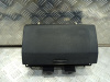 Бардачок Mazda 6 GG (02-07) б\у перчаточный ящик (арт. GJ6AG0245A)