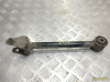 Рычаг подвески Mazda 6 GJ (12-) поперечный зад тяга б/у (арт. GHP928500)
