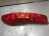 Фонарь X-Trail (07-10) R Б\У (арт. 26554JG00B)