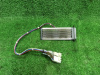 Радиатор отопителя электрический Corolla 150 (06-13) / Auris (07-12) б/у (арт. 8771012020)