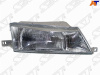 Фара Nexia (96-08) R механический корректор (арт. ST2221103R)