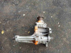 Коробка раздаточная Chevrolet Captiva C140 (11-)/Antara (11-) Z22D1 АКПП б/у 27/27 ИДЕАЛЬНАЯ 100% ре (арт. 23247712)