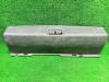 Обшивка багажника Epica (06-12) Б\У центральная (арт. 96637730)
