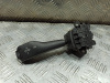 Переключатель подрулевой BMW 3 E46 (98-05) L б\у (арт. 61318363668)