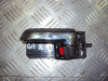 Ручка двери Colt 6 (02-12) внутренняя L б/у (арт. 5716A179YA)