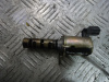 Клапан регулировки фаз Avensis (03-08)/Rav 4 (00-05) 1AZFSE 2.0 б\у (арт. 1533028020)