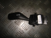 Переключатель подрулевой Mondeo 4 (07-15) L б\у (арт. 1835508)