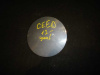 Лючок бензобака Ceed (12-) универсал б\у (арт. 69510A2200)