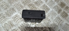 Разьем USB Talisman (2016-2020)/SM6 (2016-2020) б\у (арт. 280235216R)