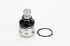 Опора шаровая Lancer (03-)/ASX (10-)/Outlander XL (06-12)/Lancer 10 (07-) пер ниж (арт. C1097LR)