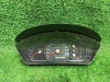 Панель приборов Galant (07-10) АКПП б/у (арт. 8100A598)