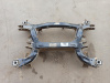 Подрамник задний BMW X6 E71 (08-14) Б\У (арт. 33316863815)