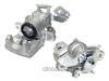 Суппорт Auris (07-12)/Corolla 150 (06-13) зад RH TOKIСO (арт. ST4783012151)
