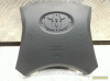 Подушка безопасности водителя Camry V40 (06-11) накладка без эмблемы (арт. 4513033480E0)