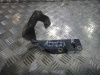 Петля капота Almera N16 (00-06)/Almera Classic B10 (06-13) R б\у (арт. 654004M700)