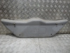 Обшивка крышки багажника Picanto (04-10) б/у (арт. 8175007010NL)