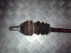 Шрус внутренний Astra H/G MКПП б\у 22 зуба (арт. 0374431)