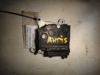 Электропривод заслонки отопителя Auris (07-12)/Corolla 150 (06-13) 2 б\у (арт. 0638001100)