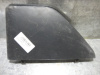 Обшивка багажника (крышка) RX (03-09) L б\у  (арт. 6471548030)