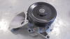 Насос водяной (помпа) BMW X5(E70)/ X6(E71) (07-) 3.0 (арт. B221)