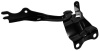 Петля капота Mazda 3 BL (09-13) седан L (арт. STMZV8015B1)