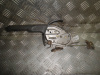 Рычаг ручника Almera Classic B10 (06-13) (арт. 3601095F0B)