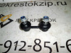 Стойка стабилизатора Corolla (92-01)/Rav4 (94-00)/Celica (93-99) перед. (арт. K303052)