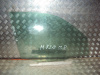 Стекло MB210 пер R б\у (арт. 2107200218)