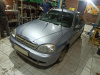 Chevrolet Lanos Шевроле Ланос 2009г.в. ДВС 1.5 8 кл.(A15SMS)  МКПП (арт. A15SMS)