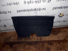 Обшивка крышки багажника Solano (10-14) б\у (арт. B5608511B02)