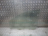 Стекло Matrix (01-10) пер L б\у (арт. 8241117000)