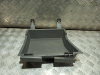 Ящик для инструментов BMW 7 F01/F02 (08-15) б/у  (арт. 51479116152)