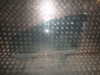 Стекло Mondeo 4 (07-15) пер L б/у (арт. 1507909)