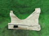 Тепловой экран двигателя BMW X6 E71 (08-14)/X5 E70 (07-13) R б/у (арт. 51487158418)