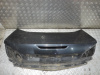 Крышка багажника Mondeo 4 (07-10) седан б/у  (арт. 1470505)