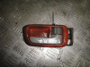 Ручка двери Tiggo T11 (06-) внутреняя R б/у (арт. T116105130)