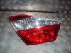 Фонарь Camry (11-14) L б/у (арт. 1121314LU)